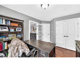 417 Caldwell Pl Nw, Edmonton, AB T6M2X3 Photo 29