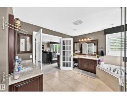 417 Caldwell Pl Nw, Edmonton, AB T6M2X3 Photo 32