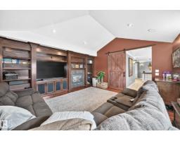 417 Caldwell Pl Nw, Edmonton, AB T6M2X3 Photo 40