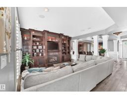 417 Caldwell Pl Nw, Edmonton, AB T6M2X3 Photo 12
