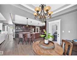 417 Caldwell Pl Nw, Edmonton, AB T6M2X3 Photo 15