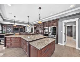 417 Caldwell Pl Nw, Edmonton, AB T6M2X3 Photo 16