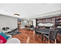417 Caldwell Pl Nw, Edmonton, AB T6M2X3 Photo 49