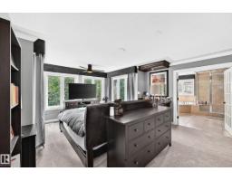 417 Caldwell Pl Nw, Edmonton, AB T6M2X3 Photo 26