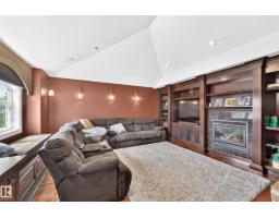 417 Caldwell Pl Nw, Edmonton, AB T6M2X3 Photo 39