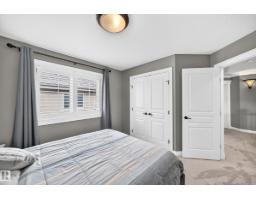 417 Caldwell Pl Nw, Edmonton, AB T6M2X3 Photo 35
