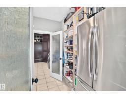 417 Caldwell Pl Nw, Edmonton, AB T6M2X3 Photo 23