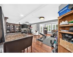 417 Caldwell Pl Nw, Edmonton, AB T6M2X3 Photo 46