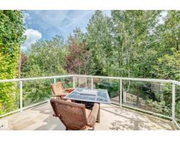 417 Caldwell Pl Nw, Edmonton, AB T6M2X3 Photo 52