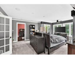 417 Caldwell Pl Nw, Edmonton, AB T6M2X3 Photo 24