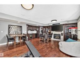 417 Caldwell Pl Nw, Edmonton, AB T6M2X3 Photo 48