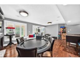 417 Caldwell Pl Nw, Edmonton, AB T6M2X3 Photo 50