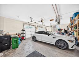 417 Caldwell Pl Nw, Edmonton, AB T6M2X3 Photo 57