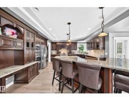 417 Caldwell Pl Nw, Edmonton, AB T6M2X3 Photo 18