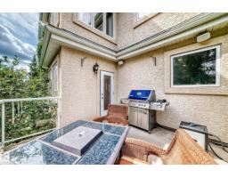 417 Caldwell Pl Nw, Edmonton, AB T6M2X3 Photo 51