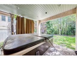 417 Caldwell Pl Nw, Edmonton, AB T6M2X3 Photo 53