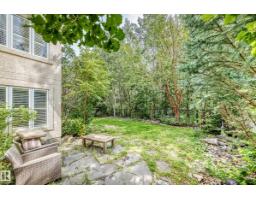 417 Caldwell Pl Nw, Edmonton, AB T6M2X3 Photo 54