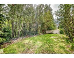417 Caldwell Pl Nw, Edmonton, AB T6M2X3 Photo 55