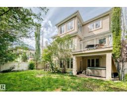 417 Caldwell Pl Nw, Edmonton, AB T6M2X3 Photo 56