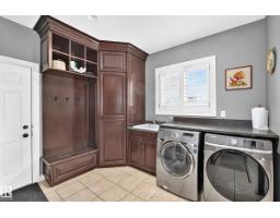 417 Caldwell Pl Nw, Edmonton, AB T6M2X3 Photo 22