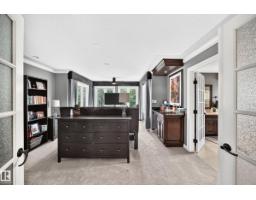 417 Caldwell Pl Nw, Edmonton, AB T6M2X3 Photo 25