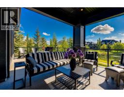 6 Heaver Gate, Heritage Pointe, AB T1S4K1 Photo 27