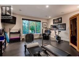 6 Heaver Gate, Heritage Pointe, AB T1S4K1 Photo 40