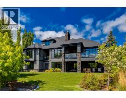 6 Heaver Gate, Heritage Pointe, AB T1S4K1 Photo 41