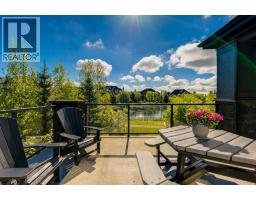 6 Heaver Gate, Heritage Pointe, AB T1S4K1 Photo 30