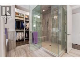6 Heaver Gate, Heritage Pointe, AB T1S4K1 Photo 25
