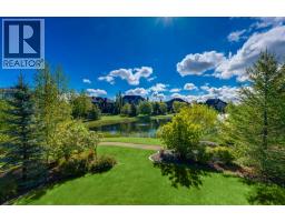 6 Heaver Gate, Heritage Pointe, AB T1S4K1 Photo 28