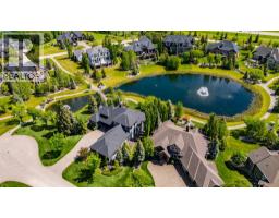 6 Heaver Gate, Heritage Pointe, AB T1S4K1 Photo 42