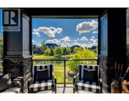 6 Heaver Gate, Heritage Pointe, AB T1S4K1 Photo 31