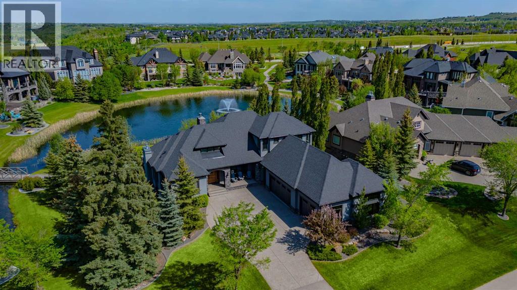 6 Heaver Gate - 1