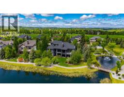 6 Heaver Gate, Heritage Pointe, AB T1S4K1 Photo 44