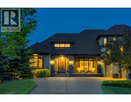 6 Heaver Gate, Heritage Pointe, AB T1S4K1 Photo 47