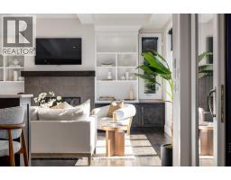 5pc Bathroom - 6 Heaver Gate, Heritage Pointe, AB T1S4K1 Photo 13
