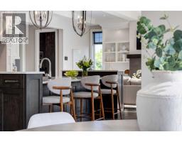 Loft - 6 Heaver Gate, Heritage Pointe, AB T1S4K1 Photo 12