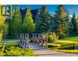 6 Heaver Gate, Heritage Pointe, AB T1S4K1 Photo 46