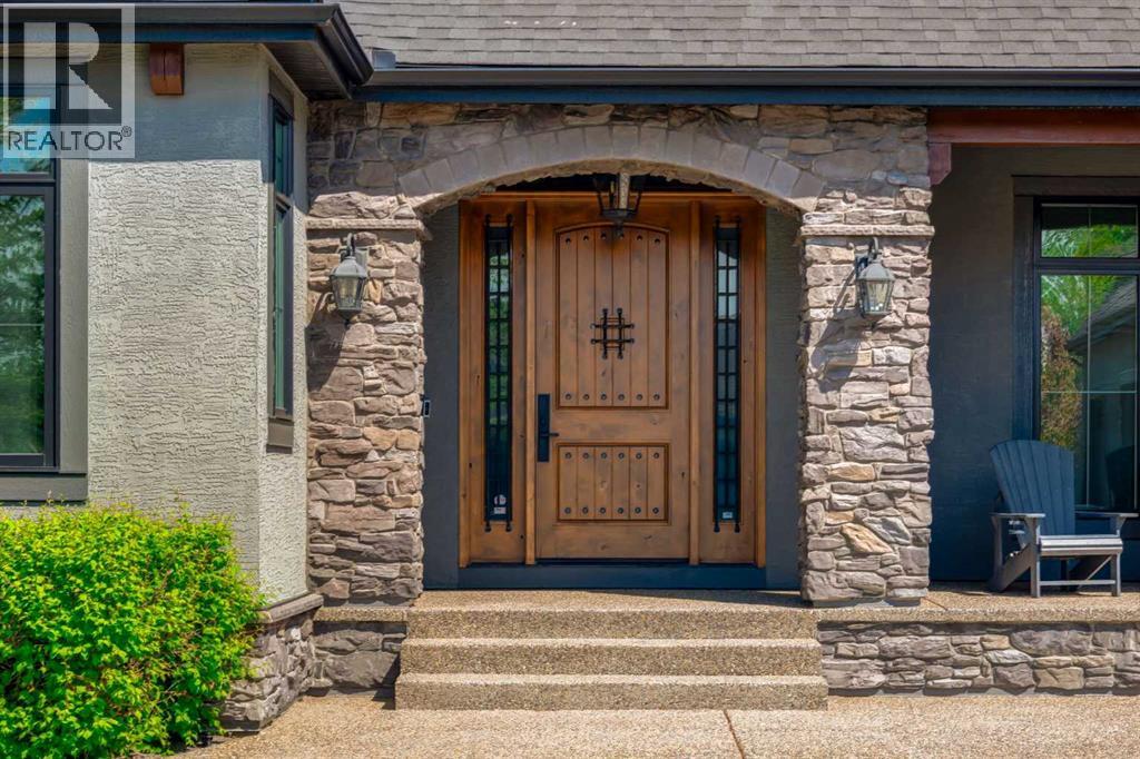6 Heaver Gate - Image 8