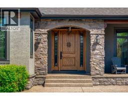 5pc Bathroom - 6 Heaver Gate, Heritage Pointe, AB T1S4K1 Photo 8