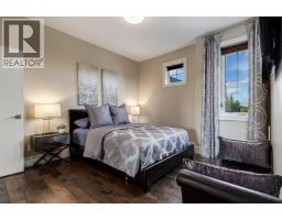6 Heaver Gate, Heritage Pointe, AB T1S4K1 Photo 37