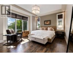 4pc Bathroom - 6 Heaver Gate, Heritage Pointe, AB T1S4K1 Photo 21