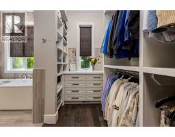 6 Heaver Gate, Heritage Pointe, AB T1S4K1 Photo 26
