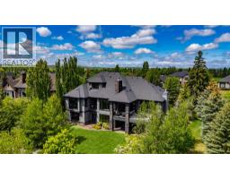 6 Heaver Gate, Heritage Pointe, AB T1S4K1 Photo 43