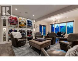 6 Heaver Gate, Heritage Pointe, AB T1S4K1 Photo 38
