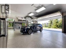 6 Heaver Gate, Heritage Pointe, AB T1S4K1 Photo 34