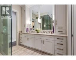 2pc Bathroom - 6 Heaver Gate, Heritage Pointe, AB T1S4K1 Photo 22