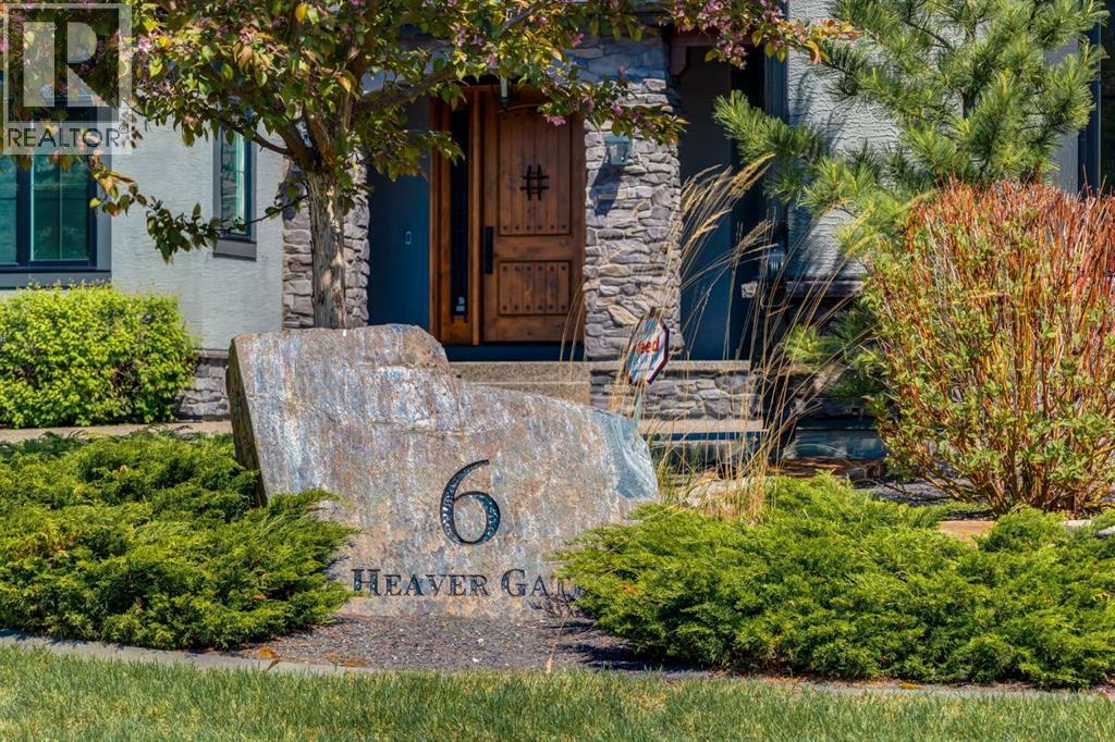 6 Heaver Gate - Image 7