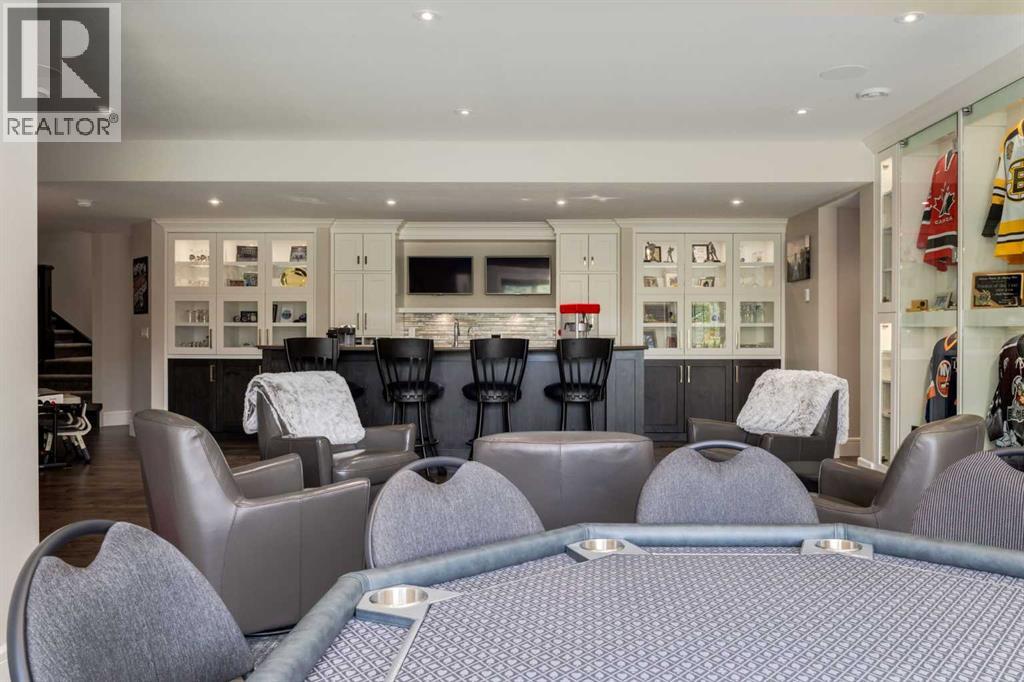 6 Heaver Gate - Image 39
